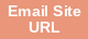 Email Site URL